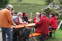 140927_GR2_wanderungjpg (11)